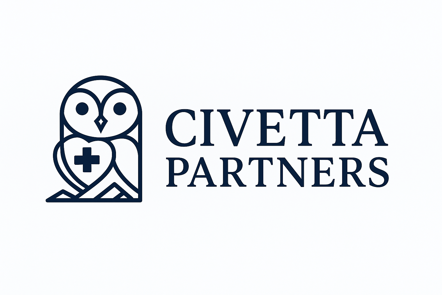 Civetta Partners